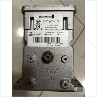 议价科易 M9184B1025比例马达