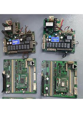 议价STAR机械手主，SCA3CPU-SCA3M，SCA3I，机，要