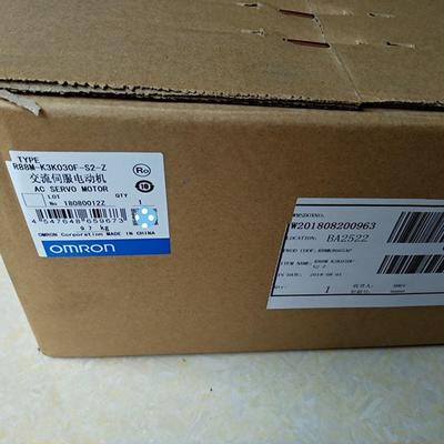 议价原厂PLC CS1D-BI092-IAP/CXONE-AL01D-V4-UP