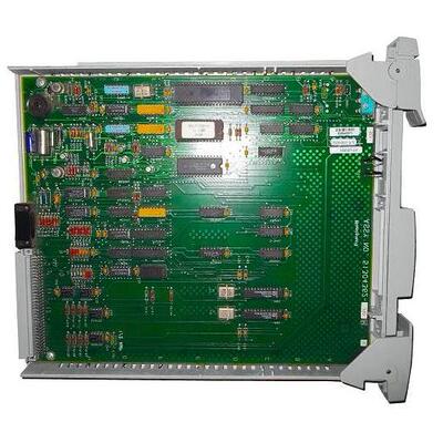 议价51190467-100