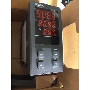 S代替T818 通讯温控表 议价T818 6384