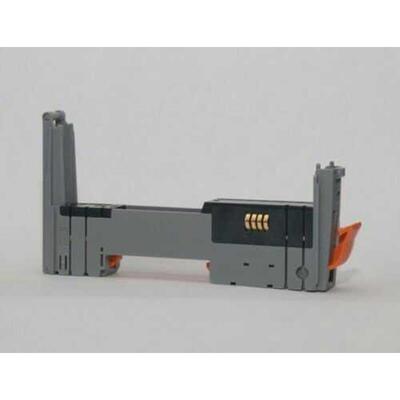 议价贝加莱端子 X20TB1F X20TB1E X20TB12 .