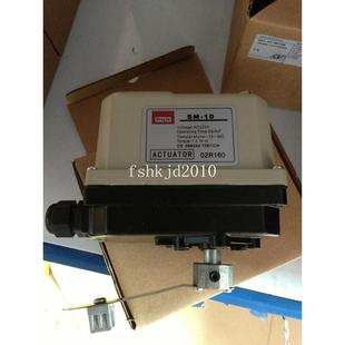 窑炉电动执行器SM 30S 60S 15S 议价hengda执行器