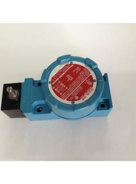 议价防爆开关LSXM4N-1A促 防爆行程开关