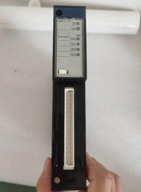 议价模块TSX 47/67/87/ TSXAEM411 21983910926