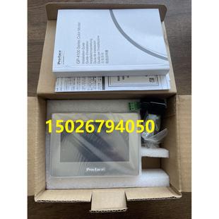 议价普洛菲斯PFXGP4115T2D 4115T3D 4116T2D 4115T 4114T2D