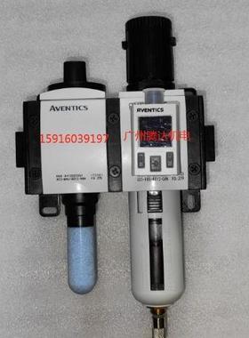 议价R412007255 R412007045 R412007269 R412007261 R412007209