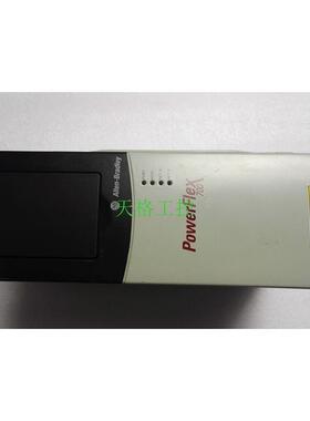 议价AB变频器20BD5P0A0AYNACC1，EC1，DC1，PC1，HC1，RC1