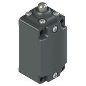 议价FD501 PIZZATO 重负荷限位开关FD510-M2