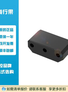 议价巴鲁夫 BAM014M 适用于型材结构位置指示器 BTL5-P-3800-2