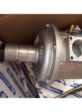 议价giuliani anello朱丽安尼FG1B25 DN25，FG1B40,FG1B50,FG1B20