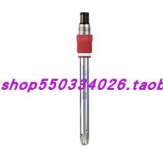 议价MT 电极 easySense pH 34, P/N:52003769