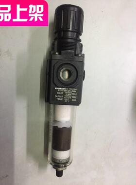 议价EXCELON B72G-2BK-QT1-RMN