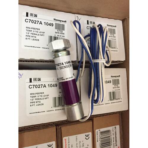 议价控制器FC1000A1001,C7027A1049