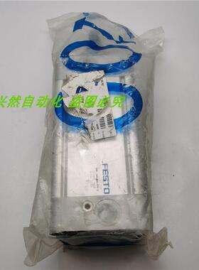 议价A014FESTO费斯托气缸DNC-100-100-PPV-A 163469 点
