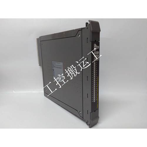 议价GE/Horner Smart Stack HE800FOX104 特