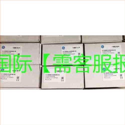 议价IC697CPX782 GE再拍
