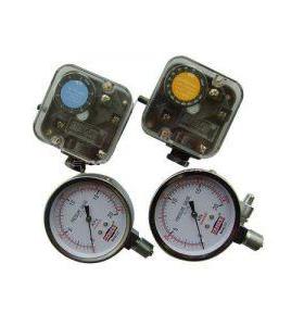 议价MADAS压力开关MW150-A4，MW500-A4