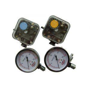 议价MADAS压力开关MW150 MW500