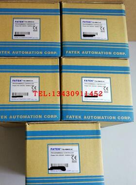 议价永宏PLC FBS-10/14/20/24/32/40/60 MA MAT2-AC MAR2-AC