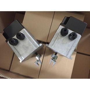 30T3 议价GT31 05T3 GT31 60T3E电动执行器R 60T3