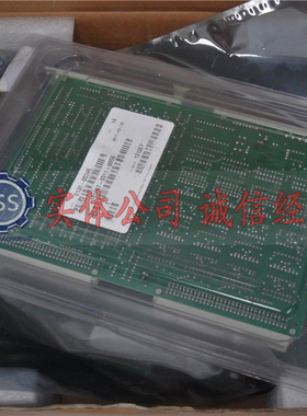 议价0100-71264 0130-11001 REV.D 卡