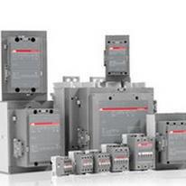 议价原厂SA系列接触器 A9-30-10AC220V 10050877