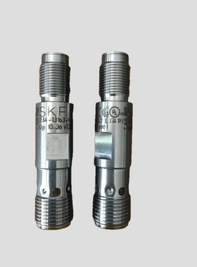 议价SKF压力传器计数器接近开关234-13163-9 234-13263-1