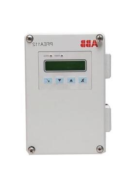 议价 DSQC658 3HAC025779001 DCS 模块
