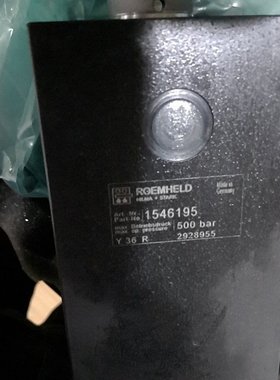 议价罗马尼亚HIDRAULICA prd2116d