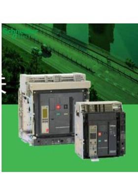 议价格原厂P047990/P048422/P033573 P033644/A9L020101