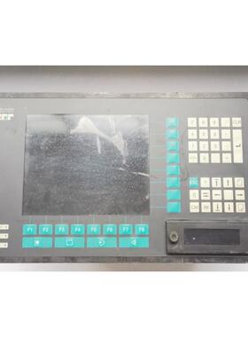 议价ECKELMANN屏 C20BPCEW3S，D-65205 EI-BPC01