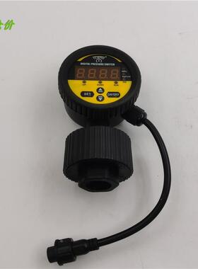 议价A014YEATHEI雅德数显压力表DIGITAL PRESSURE SWITCH