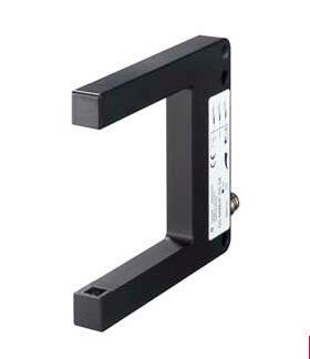 议价GS04B/P.1-120-M8.3 GS04B/P.1-170-M8.3 GS04B/P.1-220-M8.3