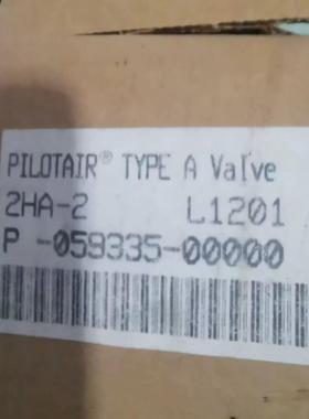 议价Aventics/安沃驰 R431005003手动阀P59335 PILOTAIR-2-H