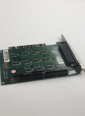 议价多数据采集卡DRIVER CARD-02 10-VER2.0