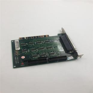 VER2.0 CARD 议价多数据采集卡DRIVER