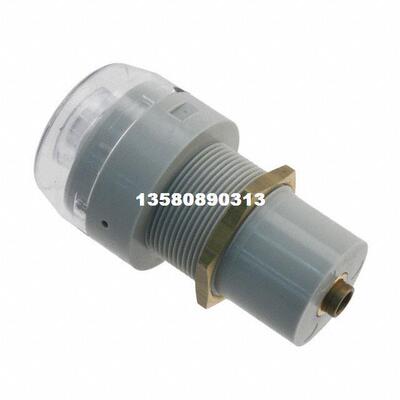议价84150202 PNEUM ACCESS INDUCATOR GREEN