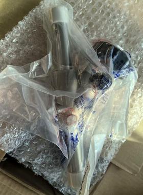 议价15A波纹管阀一口 CF-HFC15A-10PC1FSM-BK-KZ