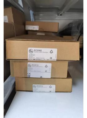 议价 IFM EC2082 EC2019 EC2045倾角传器