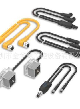 议价BCC06WR BCC0FT1 BCC0F8F BCC0AZW BCC0H1F BCC039P BCC0F5Y