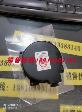 议价SGMGV-1EADA61安川伺服电机 适用UTTIH-B20FK编码器