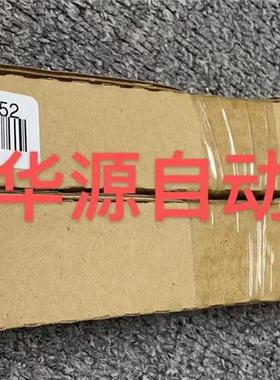 议价VL18-4P3712 VS2AN5CV30 VT12T-2P430 VTBP6L VTF18-4N1240