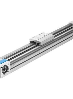 议价FESTO EGC-70-250/300/350/-TB/BS-KF-0H-GK 566813