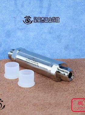 议价A025AMAT 1/2in.VCR 0190-63361高纯过滤器0.0025 M 12MPA/15