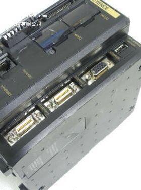 议价cv-xx170acv-x170apcv-x170fpcv-x170mcv-x170mp 基恩士