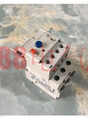 议价◆◆AB/Allen-Bradley，193-EEEB 热过载继电器