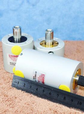 议价A025COMPACT筒型气缸RFHD118X58-HTVTBE RD118X34 R118X212-R