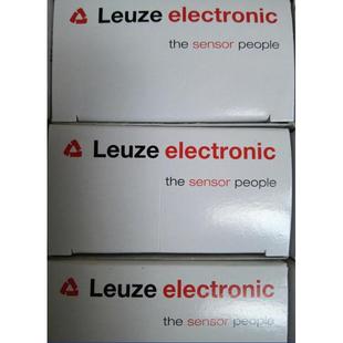 2NO 218MM 8E0 传器IS 议价劳易测接近开关