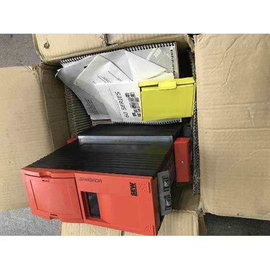 议价SEW变频器MDX61B0030-5A3-4-0T 3KW 380V,3C数码配件,其它配件,淘宝优惠券,粉丝福利购,淘宝优惠卷